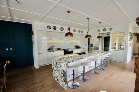 Photo of property in 15 Leeward Drive, Whitianga, 3510