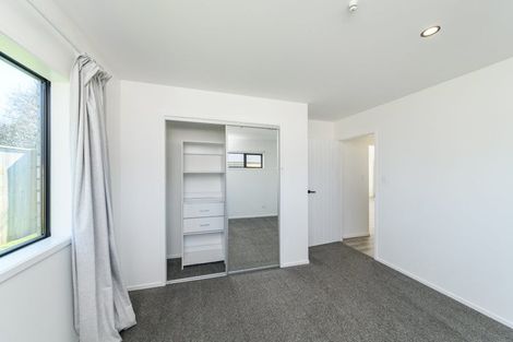 Photo of property in 14 Oldfield Lane, Marton, 4710