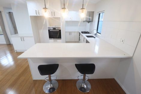 Photo of property in 18 Castlepoint Avenue, Takanini, 2110