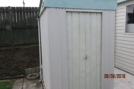 Photo of property in 1a Saxbys Road, Glenview, Hamilton, 3206