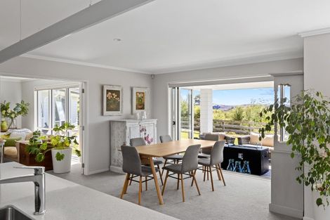 Photo of property in 251 Monowai Road, Wainui, 0994