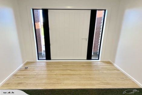 Photo of property in 9 Sadie Drive, Matamata, 3400