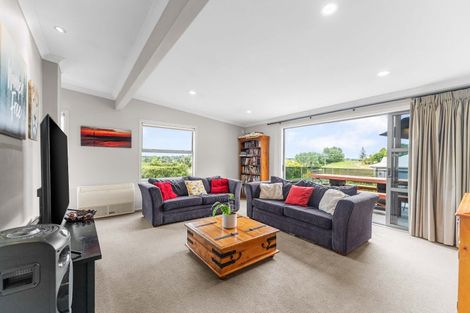 Photo of property in 2c Queen Street, Cambridge, 3434