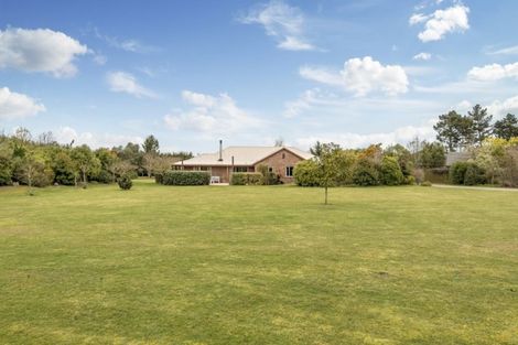 Photo of property in 41 Wetherfield Lane, Swannanoa, Kaiapoi, 7692