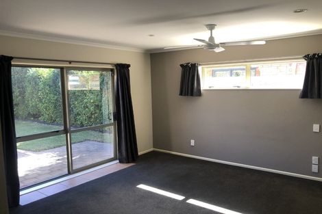 Photo of property in 4 Greenough Place, Rototuna, Hamilton, 3210