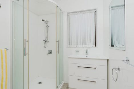 Photo of property in 617a Harbour View Road, Whangamata, 3620