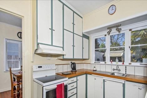 Photo of property in 34 Walker Crescent, Whau Valley, Whangarei, 0112