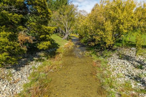 Photo of property in 170 Pigeon Valley Road, Pigeon Valley, Wakefield, 7096