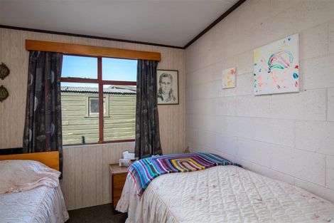 Photo of property in 6 Fache Street, Clyde, 9330