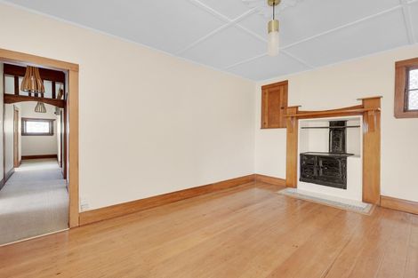 Photo of property in 4/30 Waimea Road, Nelson South, Nelson, 7010