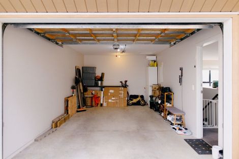 Photo of property in 38 Tea Tree Lane, Woodridge, Wellington, 6037