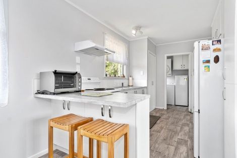 Photo of property in 50a Links Avenue, Mount Maunganui, 3116