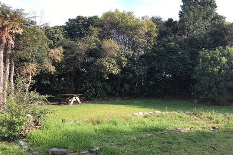 Photo of property in 29 Gibson Street, Ross, 7812