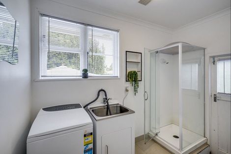 Photo of property in 115 Latham Street, Marewa, Napier, 4110