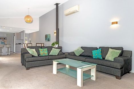 Photo of property in 65 Hauroa Road, Whataupoko, Gisborne, 4010