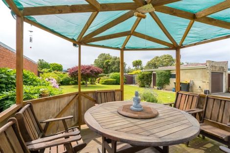 Photo of property in 8 Nairn Street, Mosgiel, 9024