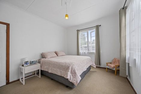 Photo of property in 109 Beresford Street, Saint Leonards, Hastings, 4120