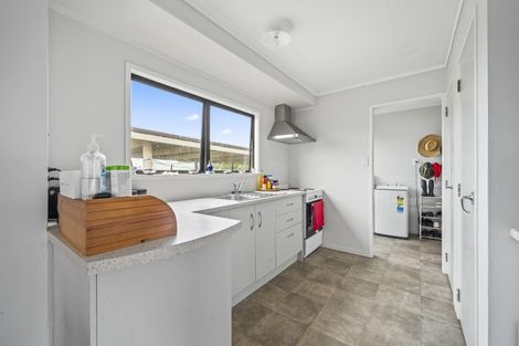 Photo of property in 7 Finlayson Park Avenue, Dargaville, 0310