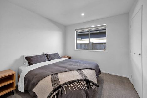 Photo of property in 17 Roka Street, Bell Block, New Plymouth, 4312