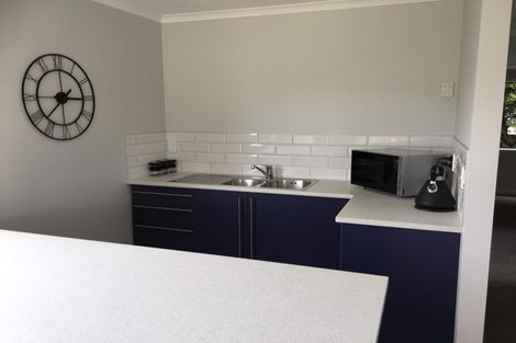 Photo of property in 160 Milne Drive, Paraparaumu, 5032