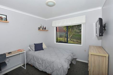 Photo of property in 20a Kiteone Road, Parua Bay, Whangarei, 0174