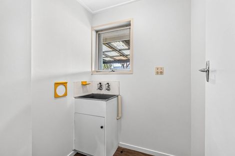 Photo of property in 13 Findlater Street, Matamata, 3400