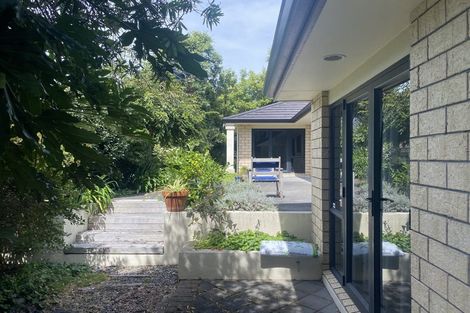 Photo of property in 5 Sabana Place, Bethlehem, Tauranga, 3110