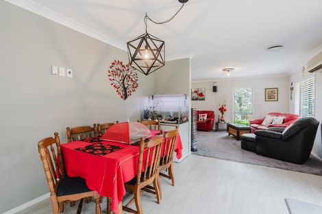 Photo of property in 43 Willow Brook Lane, Te Kowhai, Hamilton, 3288