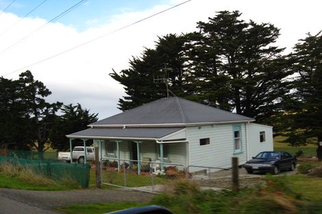 Photo of property in 54 Tenby Street, Moeraki, Palmerston, 9482
