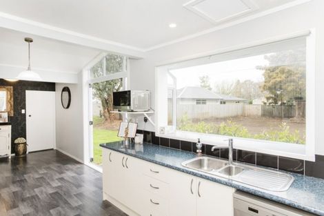 Photo of property in 535 Childers Road, Te Hapara, Gisborne, 4010