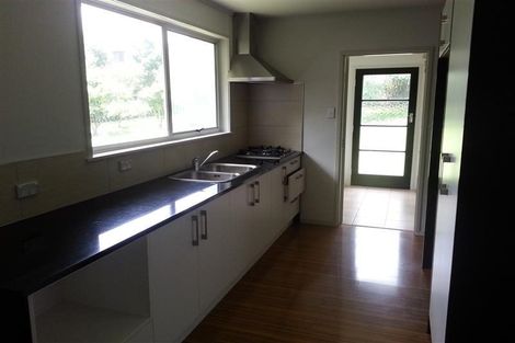 Photo of property in 23 Mawney Road, Henderson, Auckland, 0610