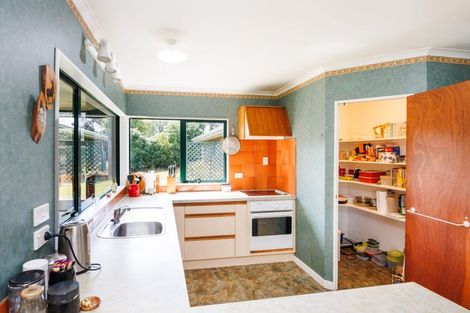 Photo of property in 44 Arnott Street, Maewa, Feilding, 4702