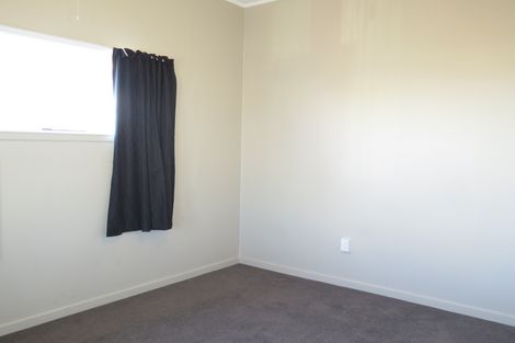 Photo of property in 215 Church Street, West End, Timaru, 7910