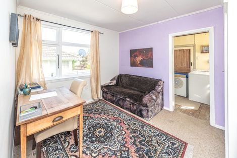 Photo of property in 90 Smithfield Road, Tawhero, Whanganui, 4501