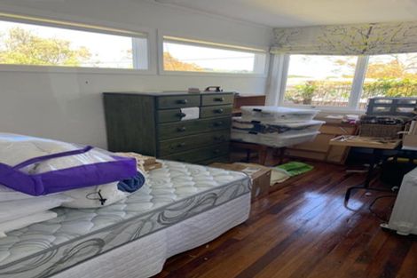 Photo of property in 58b Aorangi Road, Paraparaumu, 5032