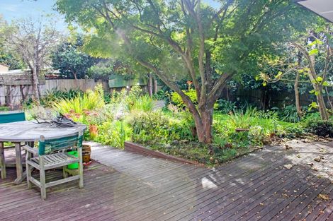 Photo of property in 157a Hamilton Avenue, Ilam, Christchurch, 8041