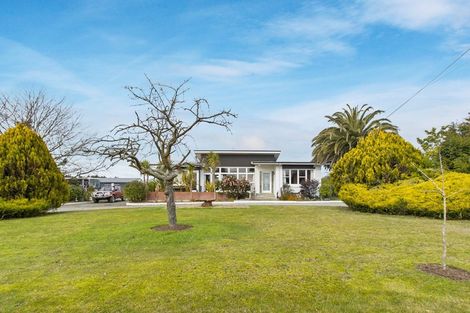 Photo of property in 65 Timaru Road, Waimate, 7924