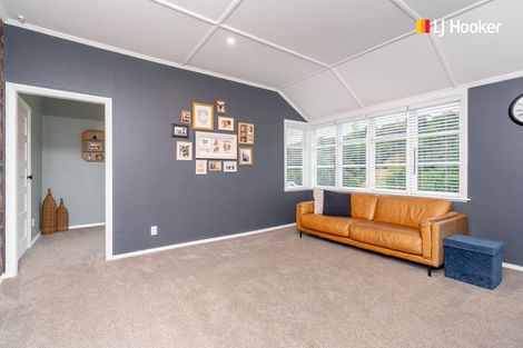 Photo of property in 88 Somerville Street, Andersons Bay, Dunedin, 9013