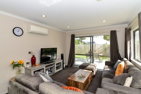 Photo of property in 57 Tupelo Street, Pukete, Hamilton, 3200