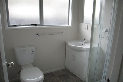 Photo of property in 65 Linton Street, West End, Palmerston North, 4410