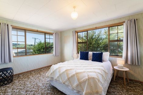 Photo of property in 7 Mount Street, Waikouaiti, 9510