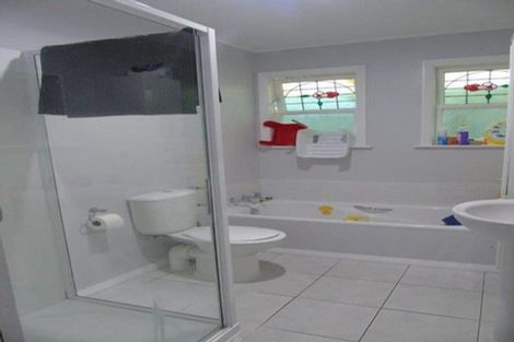 Photo of property in 11 Kopara Grove, Stokes Valley, Lower Hutt, 5019