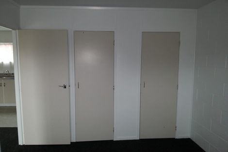 Photo of property in 310 Western Hills Drive, Avenues, Whangarei, 0110