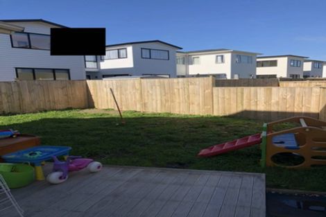 Photo of property in 54 Craigs Way, Hobsonville, Auckland, 0616