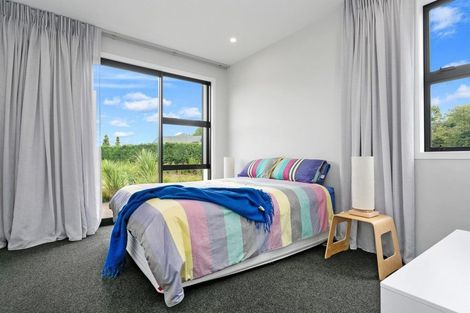 Photo of property in 26 Riverglade Drive, Tamahere, Hamilton, 3283