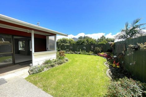 Photo of property in 3/18 Armstrong Avenue, Woodhill, Whangarei, 0110