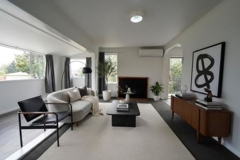 Photo of property in 36 Cobham Crescent, Tokoroa, 3420