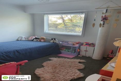 Photo of property in 256a Western Hills Drive, Avenues, Whangarei, 0110