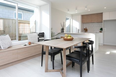 Photo of property in 21 Bronze Court, Papamoa, 3118