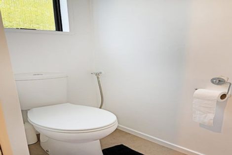 Photo of property in 32 Kirkland Street, Green Island, Dunedin, 9018